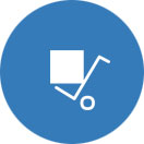 高阳县电信商铺宽带