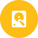 高阳县电信家用宽带