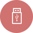 高阳县电信租房宽带