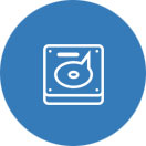 高阳县电信工地宽带