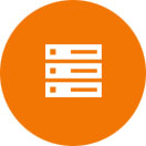 高阳县电信电商宽带