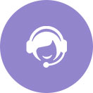 高阳县电信政企宽带