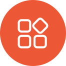 高阳县电信直播宽带