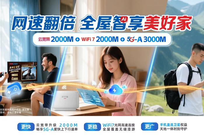 高阳县小王果庄镇